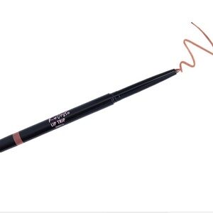 KVOSSNYC Lip Trip Lip Liner